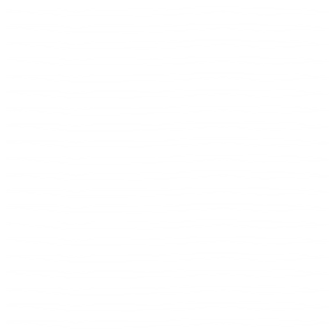 wavy horizontal white lines on transparent background illustration - Download Free Stock Videos Pikwizard.com