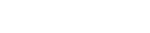 White Twisted Abstract Shape on Transparent Background - Download Free Stock Videos Pikwizard.com