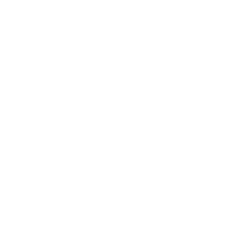transparent minimalist pie chart icon on white background - Download Free Stock Videos Pikwizard.com