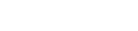 Tribal Inspired White Pattern on Transparent Background - Download Free Stock Videos Pikwizard.com