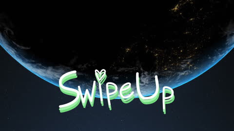 Global Networking and Digital Interface Animation