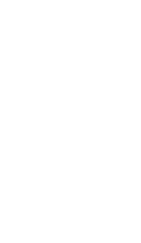 Transparent Silhouette of Male Athlete with Towel on Neck - Download Free Stock Videos Pikwizard.com