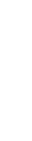 Silhouette of Goalkeeper on Transparent Background