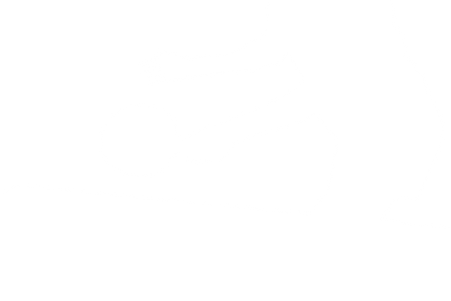 Silhouette of Table Tennis Player with Paddle on Transparent Background - Download Free Stock Videos Pikwizard.com