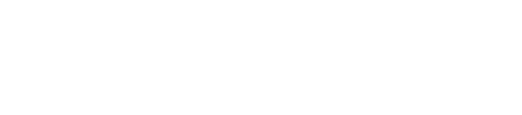 Transparent Ruler Illustration for Education Projects - Download Free Stock Videos Pikwizard.com