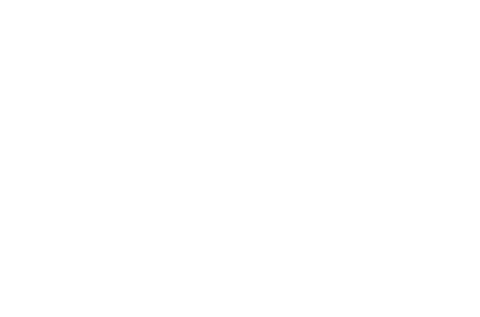 Transparent Geometric Pattern with Repetitive White Shapes - Download Free Stock Videos Pikwizard.com