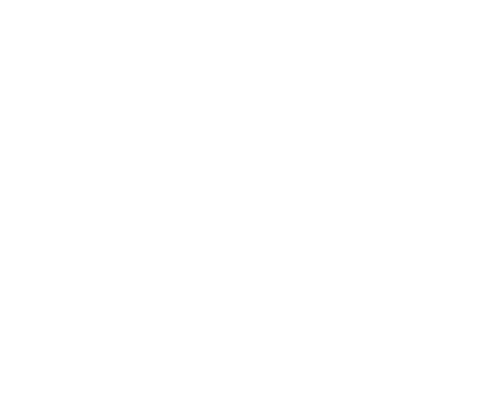 open sign display on transparent background for business use - Download Free Stock Videos Pikwizard.com