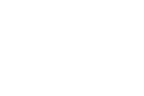 Silhouetted Football Player Juggling on Transparent Background
