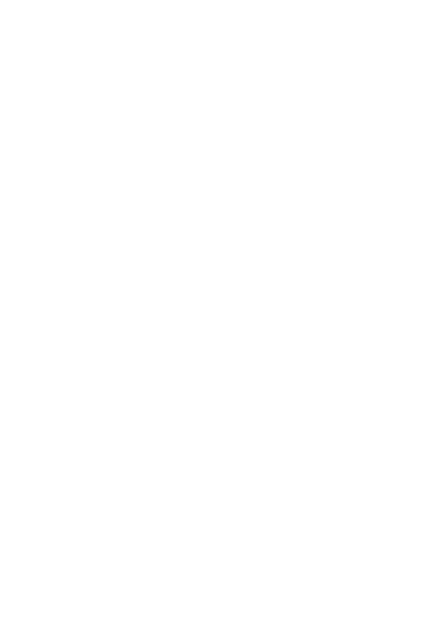 Transparent Silhouette of Woman Meditating on Mat Vector Illustration - Download Free Stock Videos Pikwizard.com