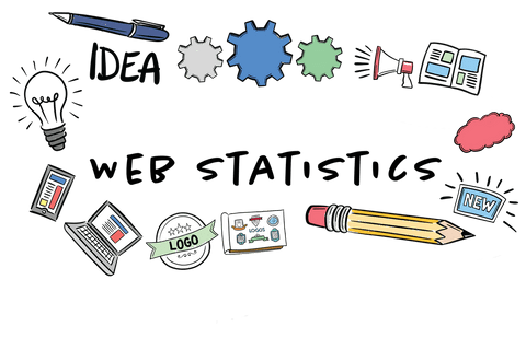 Colorful Digital Sketch Elements on Transparent Background - Download Free Stock Videos Pikwizard.com