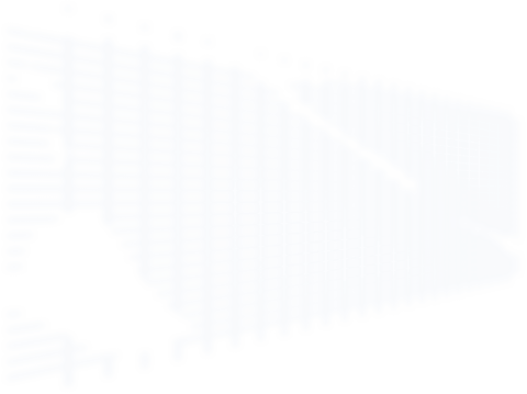 abstract white grid on transparent background digital design - Download Free Stock Videos Pikwizard.com