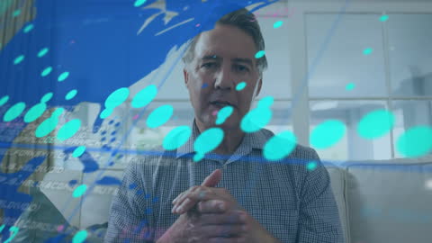 AI Data Visualization and Business Strategy Discussion