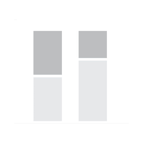 gray geometric shapes on transparent background vector art - Download Free Stock Videos Pikwizard.com