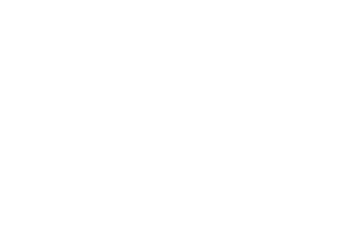 White For Rent Text with Hands on Transparent Background - Download Free Stock Videos Pikwizard.com