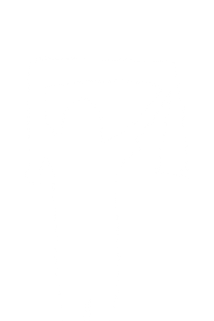 Female Supporter with Scarf on Transparent Background - Download Free Stock Videos Pikwizard.com