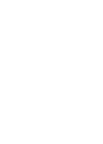 Transparent Silhouette of Male Football Player in Motion with Ball