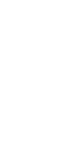 Transparent Silhouette American Football Player Illustration