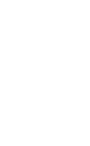 Silhouette of Celebrating Boxer with Arms Raised on Transparent Background - Download Free Stock Videos Pikwizard.com