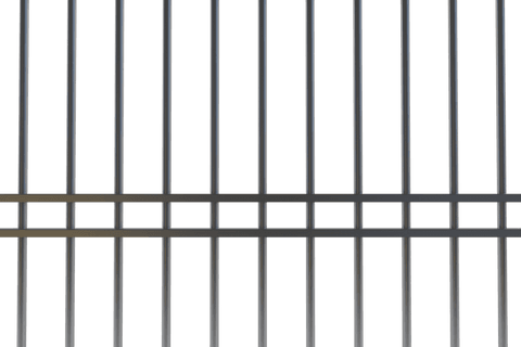digital abstract bar design on transparent background - Download Free Stock Videos Pikwizard.com