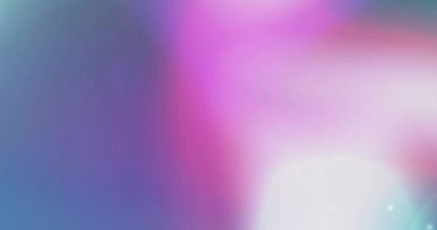 Dreamy Abstract with Soft Gradients and Blurred Shapes - Download Free Stock Images Pikwizard.com