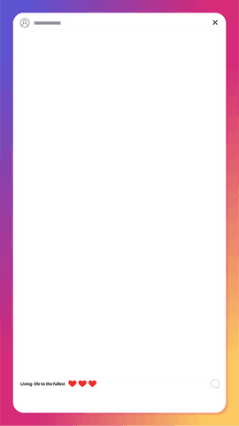 flat ui mockup with transparent background copy space - Download Free Stock Videos Pikwizard.com