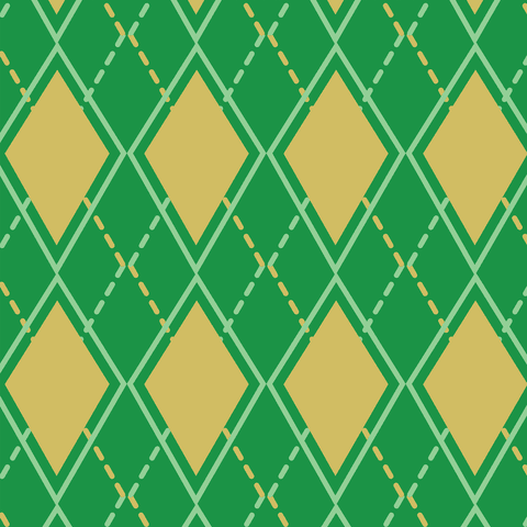 Geometric Argyle Patterns on Transparent Background - Download Free Stock Videos Pikwizard.com