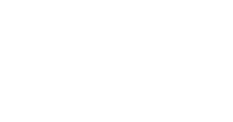 strategy text on transparent background with abstract elements - Download Free Stock Videos Pikwizard.com