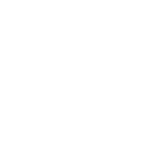 wavy white lines on transparent background for design projects - Download Free Stock Videos Pikwizard.com