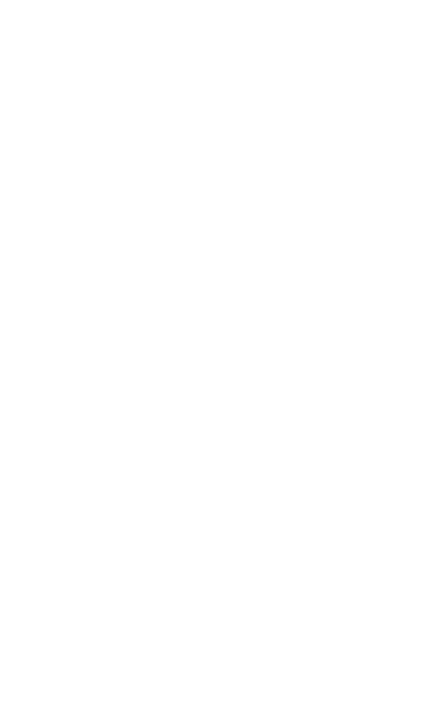 Female Boxer Silhouette with Gloves and Helmet on Transparent Background - Download Free Stock Videos Pikwizard.com