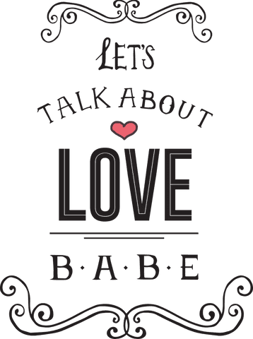 Romantic Love Text Art with Heart on Transparent Background - Download Free Stock Videos Pikwizard.com