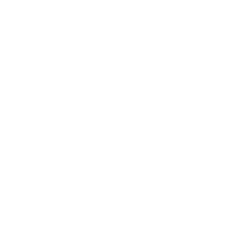 white ornamental pattern on transparent background - Download Free Stock Videos Pikwizard.com
