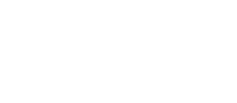 Woman exercising with stability ball transparent silhouette