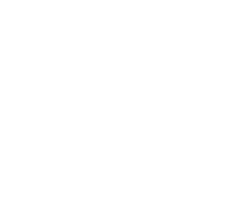 transparent silhouette woman holding dumbbells for fitness and exercise - Download Free Stock Videos Pikwizard.com