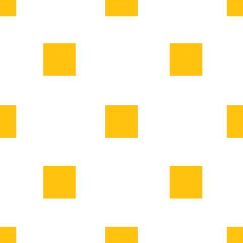 Pattern of Yellow Squares on Transparent Layered Template - Download Free Stock Videos Pikwizard.com
