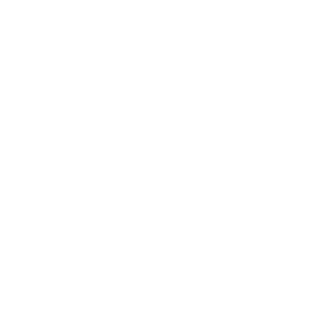 white digital tool illustration on transparent background - Download Free Stock Videos Pikwizard.com