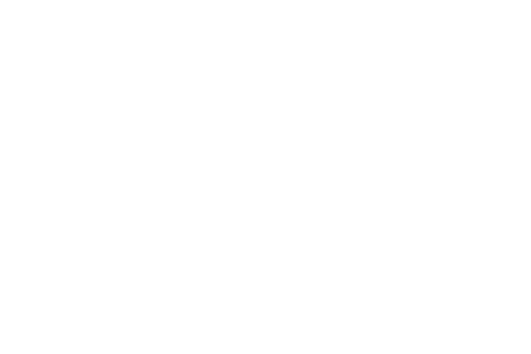 Transparent Hands Holding Calcium Text Vector - Download Free Stock Videos Pikwizard.com