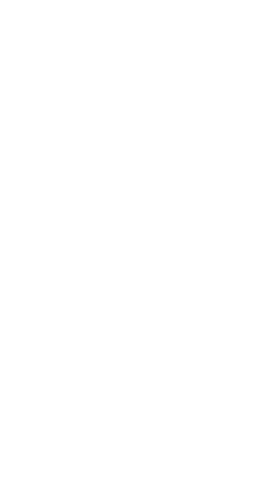 Clenched Fist Silhouette on Transparent Background for Design - Download Free Stock Videos Pikwizard.com