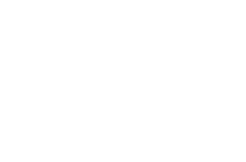 Geometric White Pattern on Transparent Background 3D Effect - Download Free Stock Videos Pikwizard.com