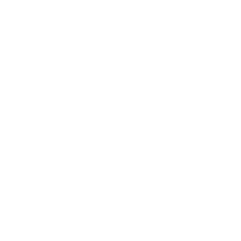 white circle on transparent background abstract shape - Download Free Stock Videos Pikwizard.com
