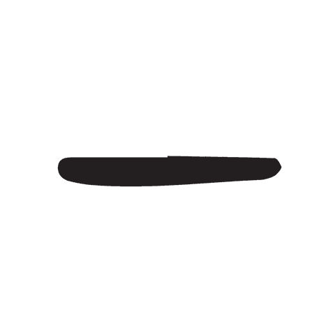 minimalist menu button with transparent background - Download Free Stock Videos Pikwizard.com