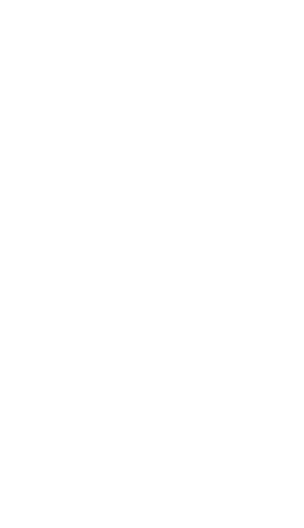 Transparent Silhouette of Man Holding Rugby Ball in Athletic Pose