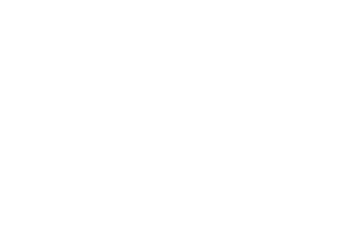 Hands hold text potassium transparent background