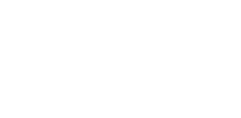 Transparent Travel Icons with Airplane and Suitcase Illustration - Download Free Stock Videos Pikwizard.com