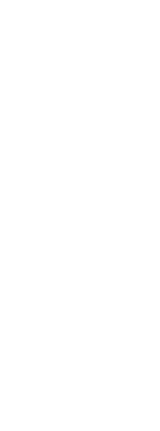 Silhouette of Man Standing Vector on Transparent Background - Download Free Stock Videos Pikwizard.com