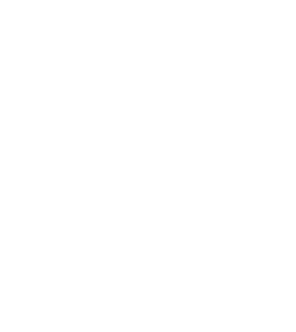 Transparent Silhouette of Sportsman Holding Rugby Ball