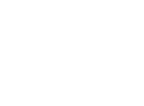 Transparent Footballer Silhouette Isolated in Vector Art