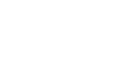 silhouette of man blocking ball in sport action - transparent background - Download Free Stock Videos Pikwizard.com