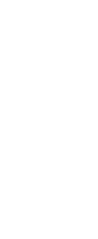 Transparent silhouette of american football player on overlay