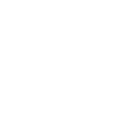Digital White Card Illustration on Transparent Background - Download Free Stock Videos Pikwizard.com