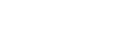 Abstract Transparent Starburst and Circle Minimal Design - Download Free Stock Videos Pikwizard.com